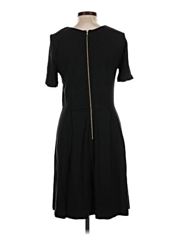 Ann Taylor LOFT Casual Dress (view 2)