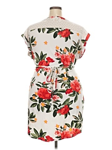 Bobbie Brooks Casual Dress (view 2)