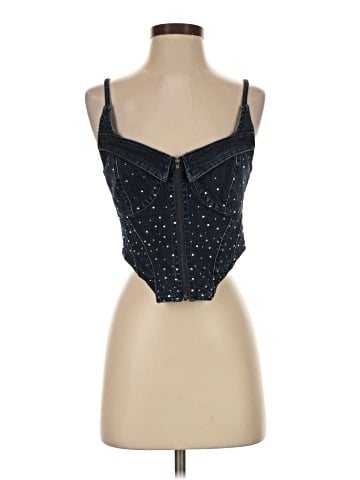 AFRM Bodysuit (view 1)