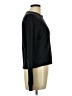 Lululemon Athletica Black Long Sleeve Turtleneck Size L (estimated) - photo 4