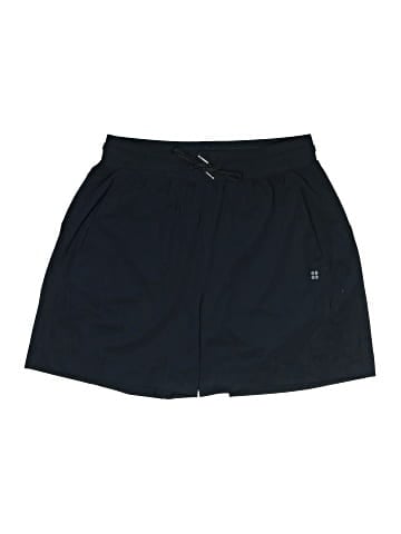 Sweaty Betty Athletic Shorts (view 1)