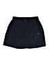 Sweaty Betty Solid Black Athletic Shorts Size S - photo 1