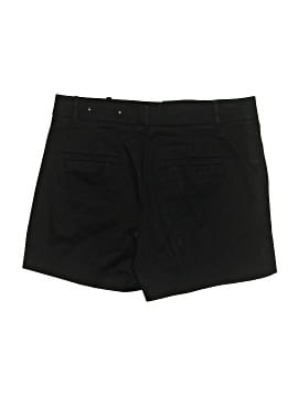 Ann Taylor Shorts (view 2)