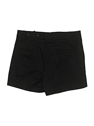 Ann Taylor Shorts (view 2)