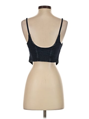 AFRM Bodysuit (view 2)