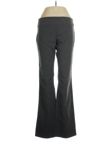 Joe Benbasset Dress Pants (view 1)