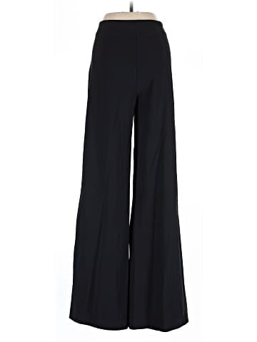 Theory Dress Pants (view 2)