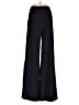 Theory Black Dress Pants Size 4 - photo 2