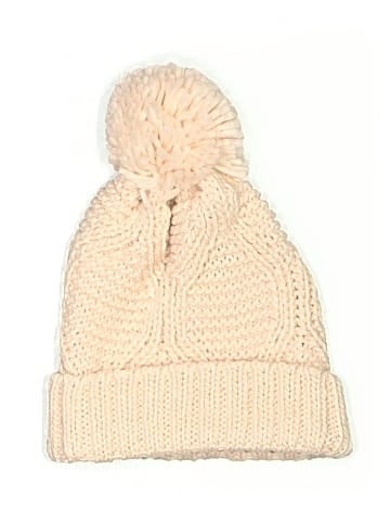 Jessica Simpson Beanie (view 1)