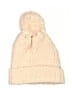 Jessica Simpson Ivory Beanie One size - photo 1