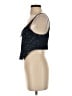 AFRM Black Blue Bodysuit Size S - photo 5