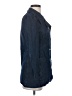 Talbots Blue 3/4 Sleeve Top Size 2 - photo 4