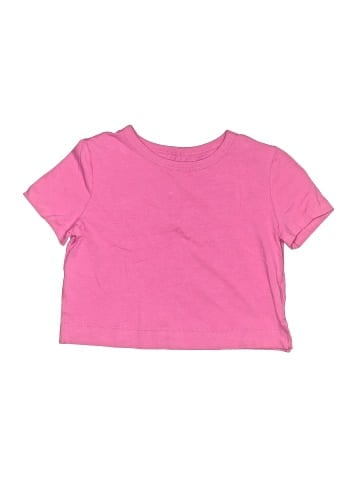 Gap Kids Short Sleeve T-Shirt (view 1)