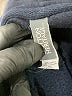 Heritage Blue Pullover Hoodie Size M - photo 7