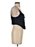 AFRM Black Blue Bodysuit Size S - photo 4