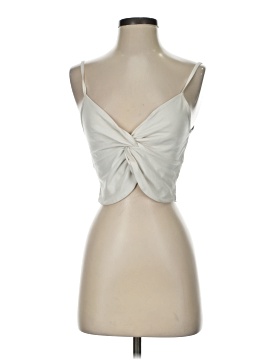Babaton Tank Top (view 1)