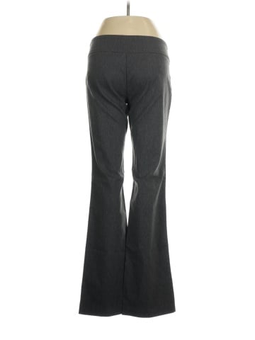 Joe Benbasset Dress Pants (view 2)
