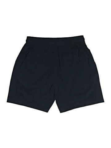 Sweaty Betty Athletic Shorts (view 2)