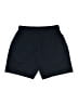 Sweaty Betty Solid Black Athletic Shorts Size S - photo 2