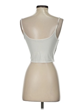 Babaton Tank Top (view 2)