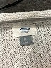 Old Navy Gray Cardigan Size XL - photo 7