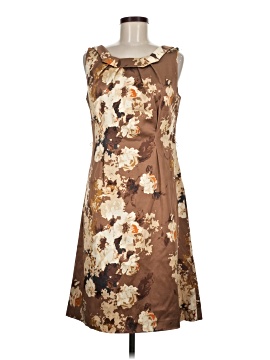 Talbots Casual Dress (view 1)