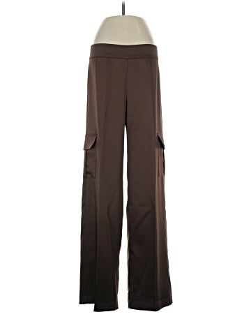 Avenue Montaigne Cargo Pants (view 1)