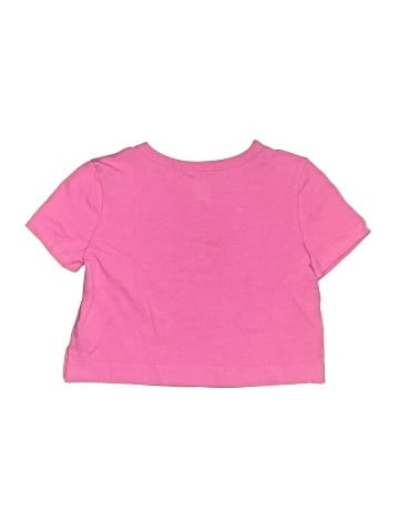 Gap Kids Short Sleeve T-Shirt (view 2)