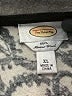 Talbots 100% Wool Black Wool Cardigan Size XL - photo 7