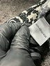 Talbots 100% Wool Black Wool Cardigan Size XL - photo 8