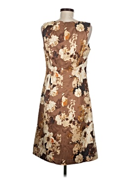 Talbots Casual Dress (view 2)
