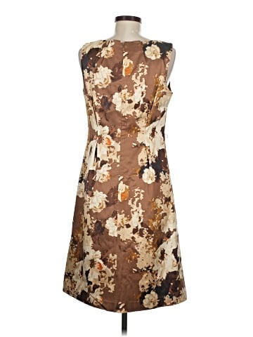 Talbots Casual Dress (view 2)