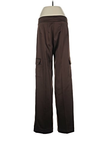 Avenue Montaigne Cargo Pants (view 2)