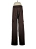 Avenue Montaigne Brown Cargo Pants Size XS (0) - photo 2
