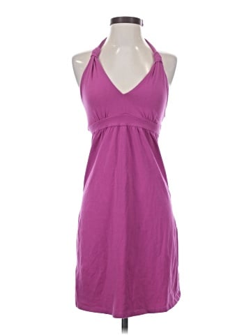 VS Bra Tops Cocktail Dress (view 1)