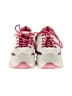 Unbranded White Gray Sneakers Size 9 - photo 2