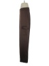 Avenue Montaigne Brown Cargo Pants Size XS (0) - photo 5