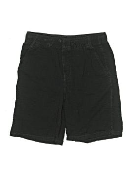 Gap Kids Shorts (view 1)