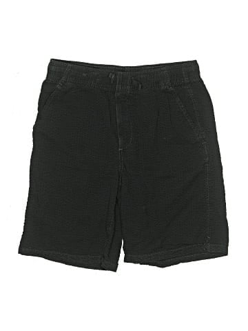 Gap Kids Shorts (view 1)