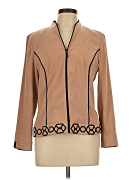 Sag Harbor Jacket (view 1)