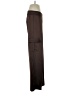 Avenue Montaigne Brown Cargo Pants Size XS (0) - photo 4