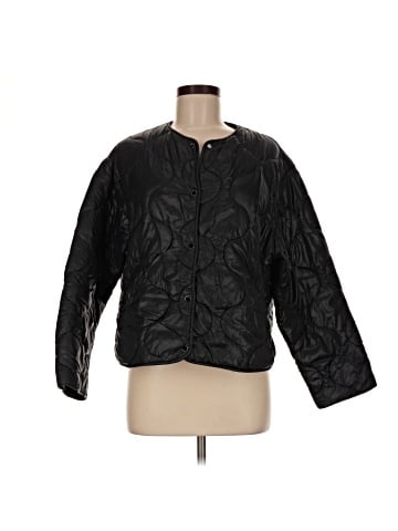 MNG Jacket (view 1)