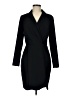 Express Black Coat Size M - photo 1