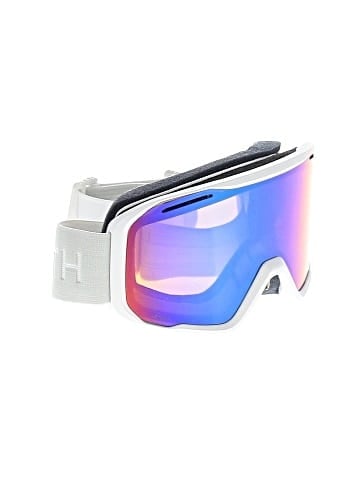 Smith Sunglasses (view 1)