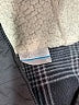 Columbia 100% Polyester Gray Vest Size M - photo 6