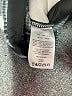 Columbia 100% Polyester Gray Vest Size M - photo 7