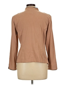 Sag Harbor Jacket (view 2)