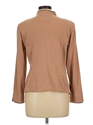 Sag Harbor Jacket (view 2)