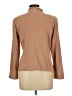 Sag Harbor Tan Jacket Size 10 (petite) - photo 2