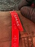 SPANX Brown Jeans Size S - photo 4